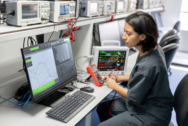 Best Electrical Rewiring Services  in Mclean, TX